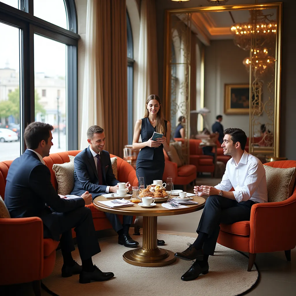 Image: team